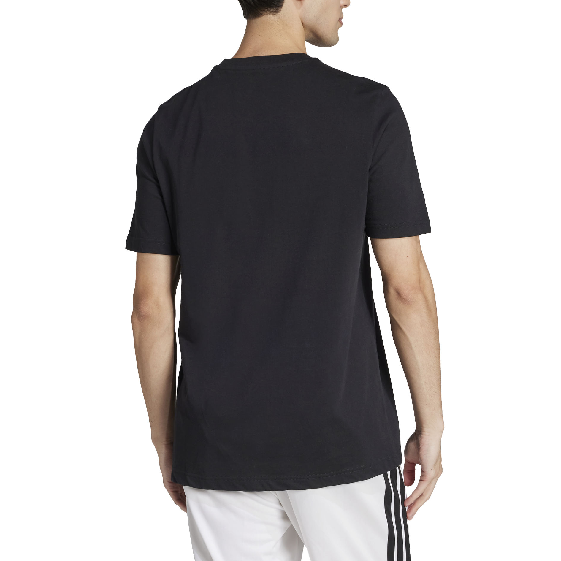 JJ3866_3_APPAREL_On Model_Back View_white.jpg
